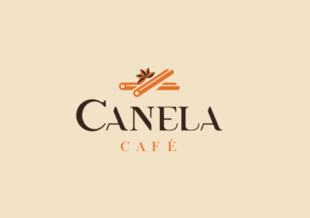 Atendimento Café  thumbnail